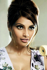 picture of actor Bipasha Basu