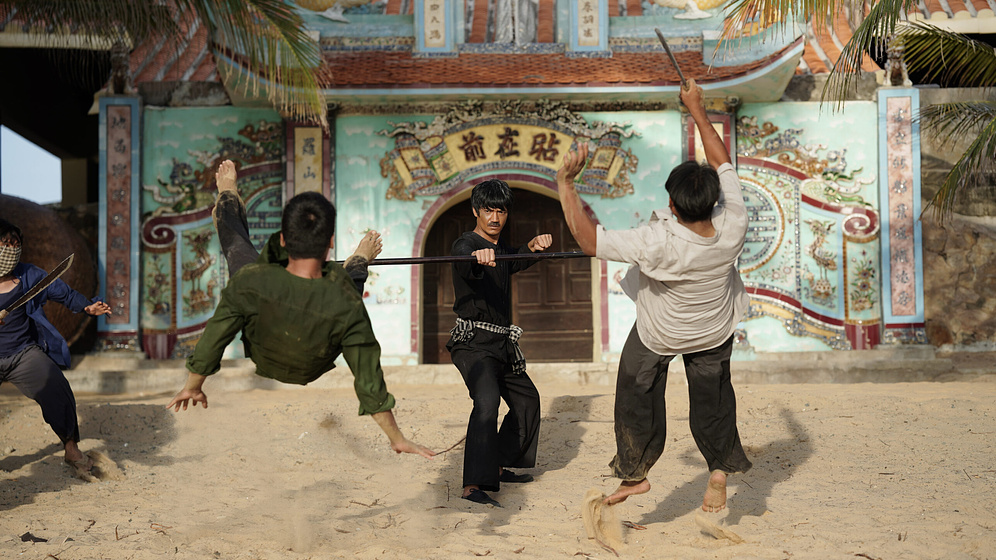 Imagen de fish-fists-and-ambergris