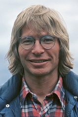picture of actor John Denver
