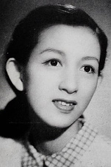 picture of actor Chieko Seki