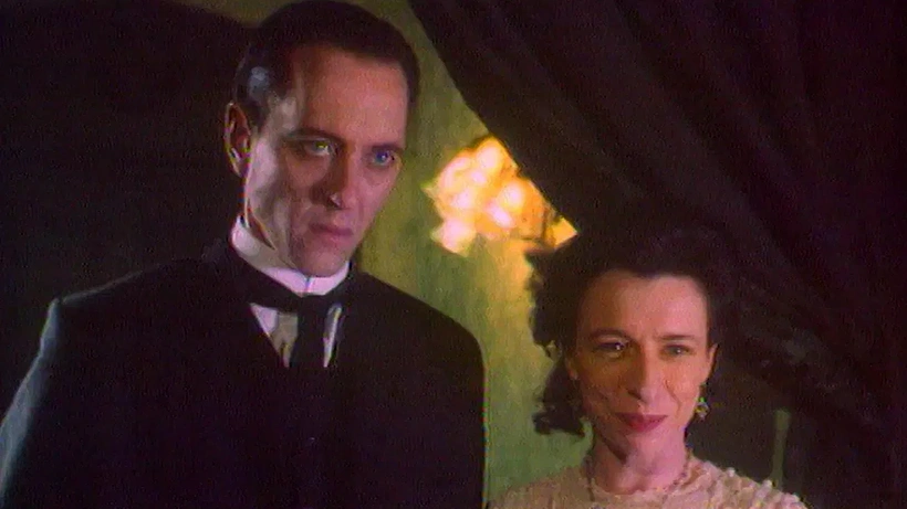 Imagen de Franz Kafka's It's a Wonderful Life