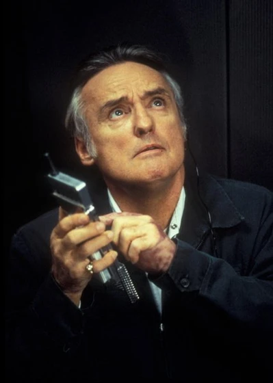 Dennis Hopper en speed-maxima-potencia