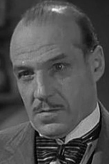 photo of person Rollo Lloyd