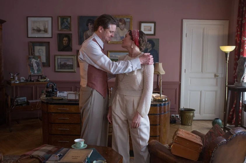 Colin Firth en magia-a-la-luz-de-la-luna