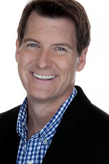 photo of person Sean Masterson