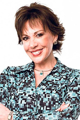 picture of actor Yvonne Frayssinet