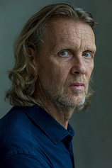 photo of person Torsten Voges