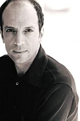 picture of actor Carl Alacchi