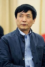 Foto de Cao Wenxuan
