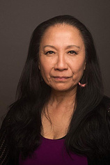 picture of actor Jade Wu