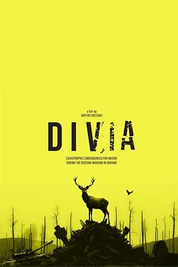 Divia