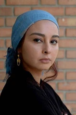 Foto de Mahaya Petrossian