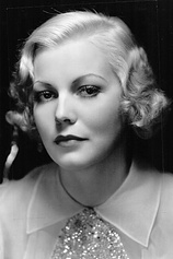 picture of actor Muriel Evans