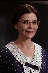picture of actor Martine Bartlett