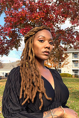 photo of person Nikyatu Jusu
