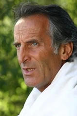 Foto de Manuel Teran
