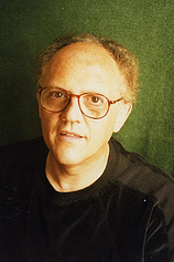 photo of person Carlos Puerto