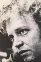 Foto de Jean Garret