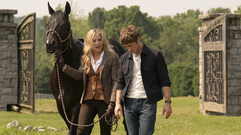 Imagen de 9-1-1: Nashville