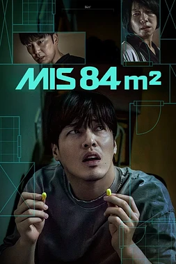 Mis 84 m2