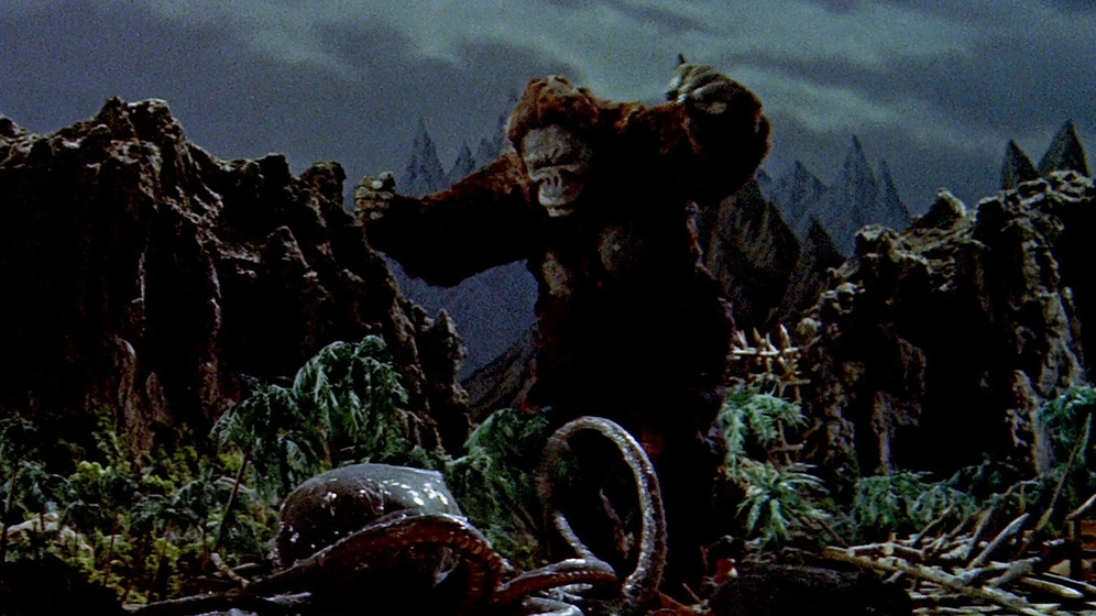 Imagen de king-kong-contra-godzilla-1963
