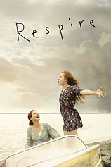 poster of movie Respira