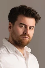 Foto de Erhan Unluturk