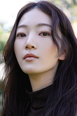 picture of actor Kim Seung-yun