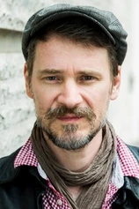 Foto de Szabolcs Hajdu