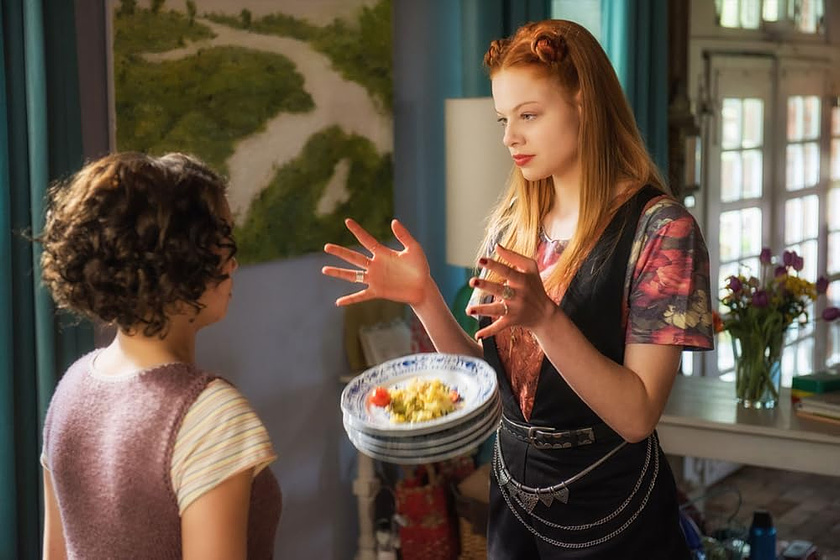 Emma Bading en how-to-be-really-bad