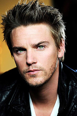 photo of person Riley Smith