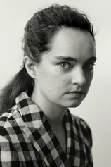 Foto de Emma Portner