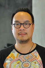 photo of person Denis Do