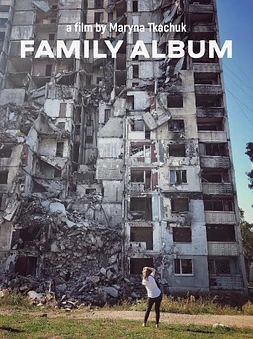 Family Album