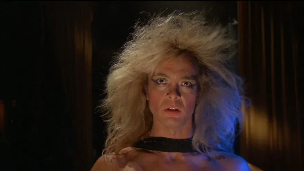 Jon Mikl Thor en al-filo-del-infierno