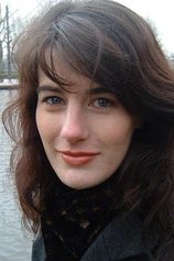Foto de Jennifer Perrott