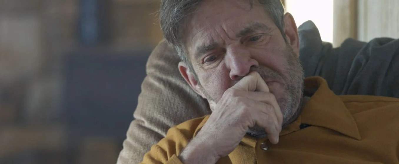 Dennis Quaid en la-cancion-de-mi-padre