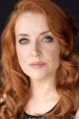 Foto de Johannah Newmarch