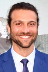 Foto de Alexander DiPersia