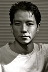 Foto de Jorgito Vargas Jr.
