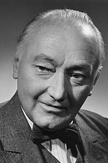 picture of actor Václav Trégl