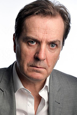 picture of actor Jonathan Hansler