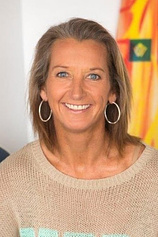 picture of actor Layne Beachley