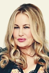 Foto de Jennifer Coolidge