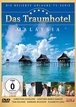 Dream Hotel: Malasia