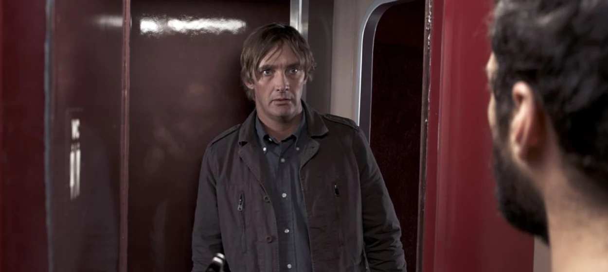 Imagen de 15-17-tren-a-paris