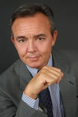 Foto de Emanuele Salce