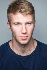 Foto de Kane Surry