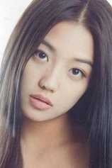 Foto de Jo Han-Na