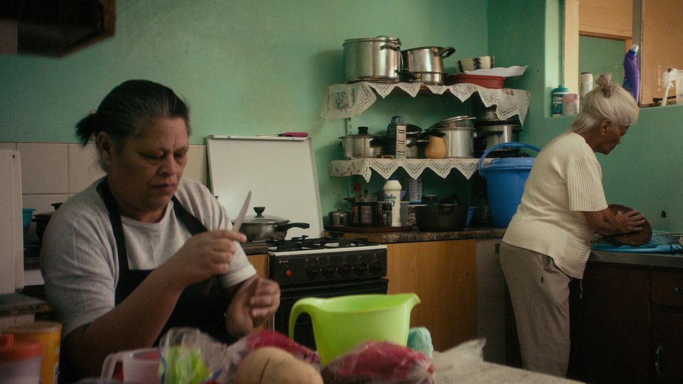 Imagen de variations-on-a-theme